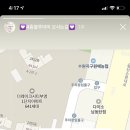 미미플라워 이미지