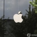 애플통신 이미지