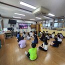 군산소룡초등학교 이미지