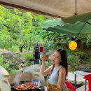 대한리경로당 이미지