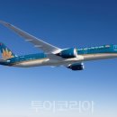 (주)행복을 여는 유통 이미지