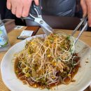 C.J숯불바베큐 이미지