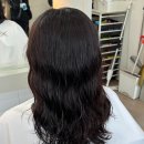 수아하다 부천옥길점