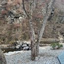 북면주유소 | 가평 스테이지캠핑앤풀빌라 캠핑장 후기｜18개월 아기 가족캠핑 리뷰