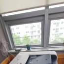 한국후지필름비즈니스이노베이션(주)