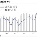 일일이사