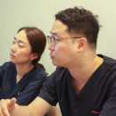 은평타임치과의원 이미지