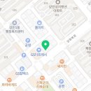 맛있는 고기에 솜씨를 더하다 상인점 이미지