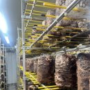 (주)웰니스팜 이미지