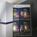 (주)알파바이오 | 아보다트 카피약 부작용 없는 대안