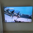 진주옥봉엘에이치아파트 이미지