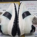 명품호텔세탁 이미지