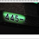 영동가구백화점 이미지