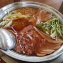 체육공원(이평리) 이미지