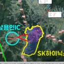 양지인력사무소