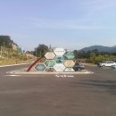 고현면경로식당 | 남해 여행코스 이순신순국공원 여행후기