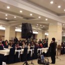 KBS노래방 이미지