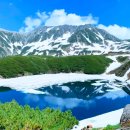 전통생활문화테마파크 전시실 이미지