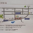 청첩장 제작후기(요니레터,비비드마레)