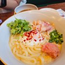 지에스25 전주하늘점 이미지