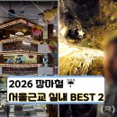 PlanB아트 | 올해 2026 장마기간 언제부터? 주말 드라이브로 딱인 서울근교 실내 가족여행 코스 2곳 솔직 후기