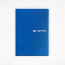 플랜디건설 이미지