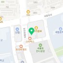 세종김연수피부과의원 네이버블로그