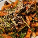 달인의찜닭지산,범물점 네이버블로그