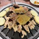 태안산장 | 광주 순천 근교 곡성 닭구이맛집 태안산장