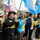 송원초교 이미지