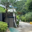 경기 근교 가평 워터파크 : 아이와 가기 좋은 수질 좋은 파도풀있는 물놀이 별비치워터파크 내돈내산 후기!