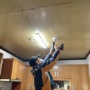 전통시장내 이미지