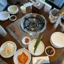 먹자골 | 【맛집】 송파 개나리아구찜 본점 :: 방이동먹자골 웨이팅 대창아구찜 맛집 후기