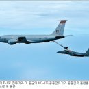 활주로주유소 이미지