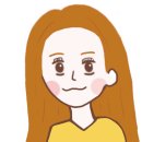 ❤️[일산 킨텍스] 헤어살롱 결 미용실 | 네이버예약 첫...ㅠ ㅠ 섬세함의 끝, 건우 원장님 (인생 미용실)