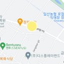 호수광장빌딩 이미지