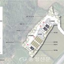 남차1리 이미지