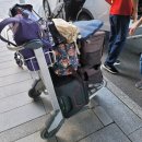 22사단 가는길 | 아기와 함께 설악 델피노 소노캄(구.대명리조트) 스위트취사형 후기 : )