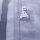 미미오락실 이미지