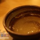 해월토장집 이미지