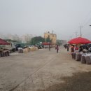 우포2로 이미지