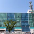 도로교통공단 울산교통방송 쿠키뉴스