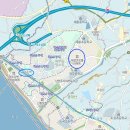 조안수학교습소 Daum카페