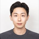 미래방재연구소 이미지