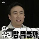 고현로9길 이미지