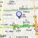 ** 4월20일(화요일) 저녁 7시 30분 종로3가 전주집 번개모임 ** 이미지