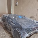 삼성항균세탁 이미지