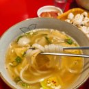 부경포차 - 수성구 | 부경포차