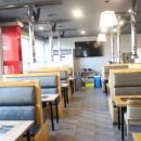 100년한우&100년갈비 이미지