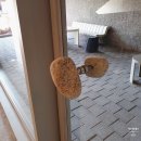 공설닭집 | 남원 맛집 명문제과, 카페 빈타이, 공설닭집 이용 후기